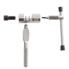 Rant Break'Em Chain Tool